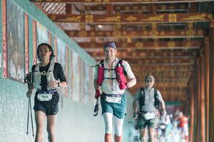 BIB: 
                            <button type="button" onclick="openModal(26921854)" class="btn btn-primary btn-sm float-right btn-popup" data-toggle="modal" data-target=".modal-high-quality">
                        <i class="fas fa-shopping-cart"></i> Add to Cart
                    </button>
                                            <button type="button" onclick="isThisMe(26921854, true)" class="btn btn-success btn-sm float-right btn-popup btn-isme hidden" data-toggle="tooltip" data-placement="bottom" title="นี่คือรูปของคุณใช่ไหม คลิกที่นี่เพื่อเอาเข้าอัลบั้ม">
                        <i class="fas fa-plus"></i> Add to album
                    </button>
                    <button type="button" onclick="isThisMe(26921854, false)" class="btn btn-warning btn-sm float-right btn-popup btn-isnotme hidden">
                        <i class="fas fa-ban"></i> Remove from album
                    </button>